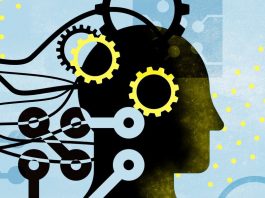 The Power of Artificial Superintelligence: The Ultimate Goal of AI
