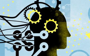 The Power of Artificial Superintelligence: The Ultimate Goal of AI