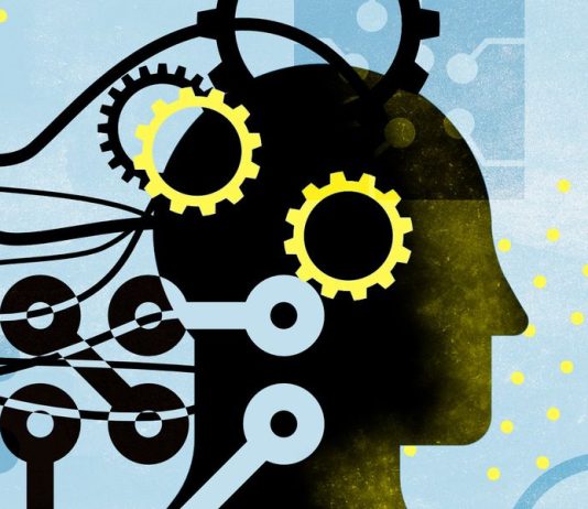The Power of Artificial Superintelligence: The Ultimate Goal of AI