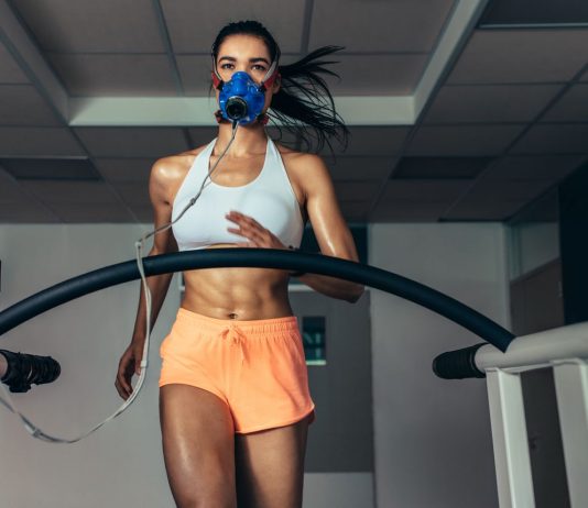 The Science of Athletic Apparel: Functionality and Performance