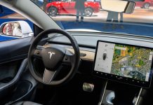 The Science of Autonomous Vehicles: How Self-Driving Cars Are Changing Transportation