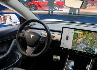 The Science of Autonomous Vehicles: How Self-Driving Cars Are Changing Transportation