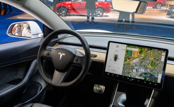 The Science of Autonomous Vehicles: How Self-Driving Cars Are Changing Transportation