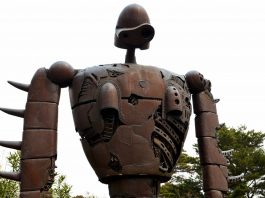 The Ethics of Autonomous Weapons: The Future of Warfare