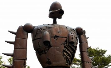 The Ethics of Autonomous Weapons: The Future of Warfare
