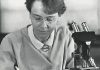 Barbara McClintock: The Geneticist Who Discovered Transposition and Received a Nobel Prize for Her Work on Chromosome Structure and Function