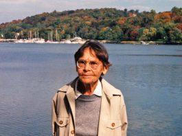 Barbara McClintock: The Geneticist Who Discovered Jumping Genes