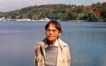 Barbara McClintock: The Geneticist Who Discovered Jumping Genes