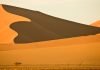 The Science and Beauty of Namibia’s Sossusvlei: A Journey into the Dunes of the Desert