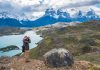 The Science and Beauty of Patagonia: Exploring the Diverse Landscapes of South America