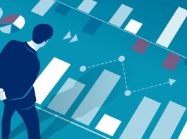 The Science of Behavioral Finance: How Psychology and Neuroscience Can Improve Investment Strategies