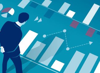 The Science of Behavioral Finance: How Psychology and Neuroscience Can Improve Investment Strategies