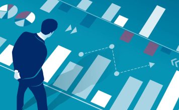 The Science of Behavioral Finance: How Psychology and Neuroscience Can Improve Investment Strategies