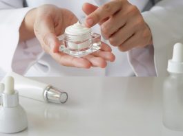 The Science of Skincare: How Products Work and How to Choose the Best Ones