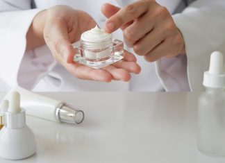 The Science of Skincare: How Products Work and How to Choose the Best Ones
