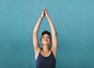 The Science of Self-Care: Understanding the Benefits of Taking Care of Yourself