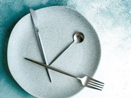 The Benefits and Risks of Fasting: How Intermittent Fasting Affects Health and Weight Loss
