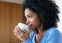 The Benefits and Risks of Caffeine Consumption: Understanding the Effects on Your Health