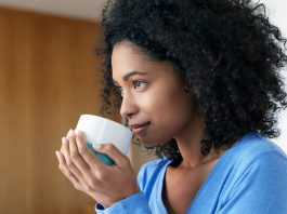 The Benefits and Risks of Caffeine Consumption: Understanding the Effects on Your Health