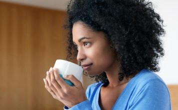 The Benefits and Risks of Caffeine Consumption: Understanding the Effects on Your Health