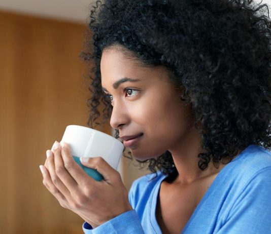 The Benefits and Risks of Caffeine Consumption: Understanding the Effects on Your Health