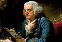 Benjamin Franklin: The Scientist, Statesman, and Inventor