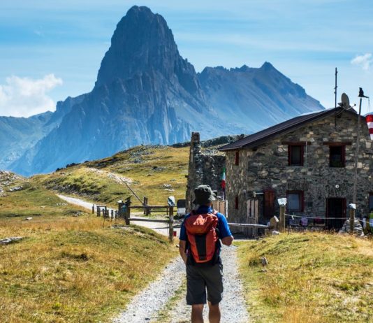 The Best Places for Hiking: The Science and Beauty of Nature Trails