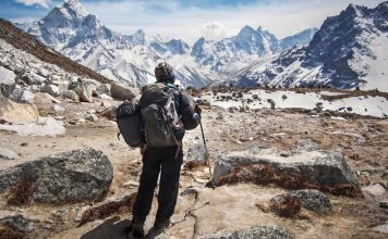 The Best Places for Mountain Climbing: The Science and Adventure of Reaching New Heights