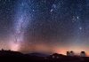 The Best Places for Stargazing: The Science of Astronomy and Dark Sky Reserves