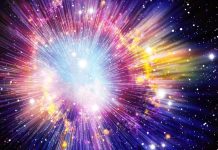 The Discovery of the Big Bang: Understanding the Origins of the Universe