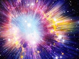 The Discovery of the Big Bang: Understanding the Origins of the Universe