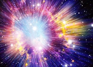 The Discovery of the Big Bang: Understanding the Origins of the Universe
