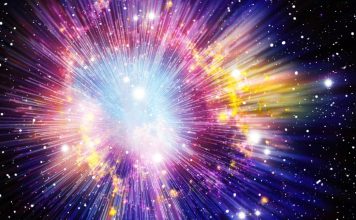 The Discovery of the Big Bang: Understanding the Origins of the Universe