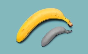 Bigger dick