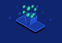 The Rise of Blockchain: Understanding the Technology Behind Cryptocurrency