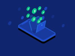 The Rise of Blockchain: Understanding the Technology Behind Cryptocurrency
