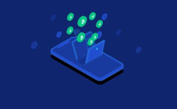 The Rise of Blockchain: Understanding the Technology Behind Cryptocurrency