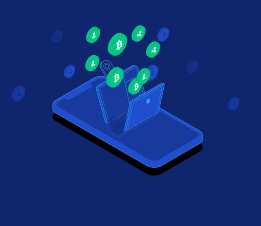 The Rise of Blockchain: Understanding the Technology Behind Cryptocurrency