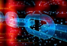 The Evolution of Blockchain Technology: Opportunities and Challenges