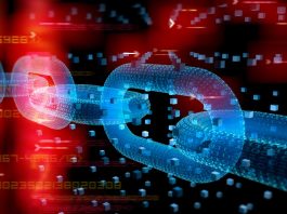 The Evolution of Blockchain Technology: Opportunities and Challenges