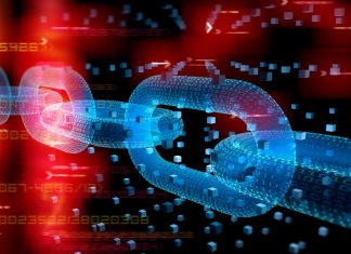 The Evolution of Blockchain Technology: Opportunities and Challenges