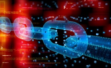 The Evolution of Blockchain Technology: Opportunities and Challenges