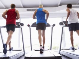 The Science of Exercise: Understanding How Our Bodies Respond to Physical Activity