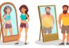 The Psychology of Body Image: Understanding Eating Disorders