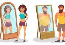 The Psychology of Body Image: Understanding Eating Disorders