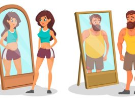 The Psychology of Body Image: Understanding Eating Disorders