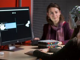 The Brain-Computer Interface: The Technology That Lets Our Minds Control Machines