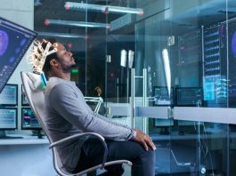 The Latest Developments in Brain-Computer Interface Technology