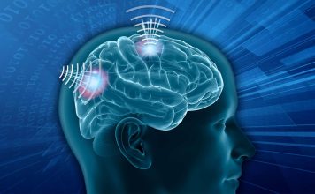 The Science of Brain-Computer Interfaces: The Technology That Lets Our Minds Control Machines