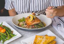 Caloric bypass surgery